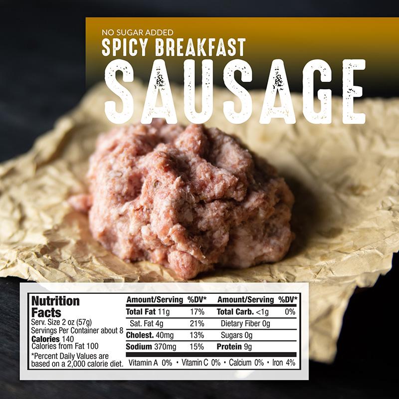 http://pedersonsfarms.com/cdn/shop/products/no-sugar-added-spicy-breakfast-sausage-5-pack-687747_1200x1200.jpg?v=1645807870