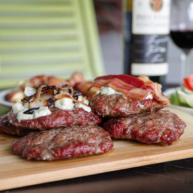 BEEF_1200x630.jpg?v=1717778088