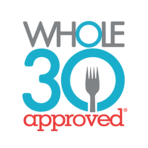 Whole30 Approved Bundle – True Story Foods