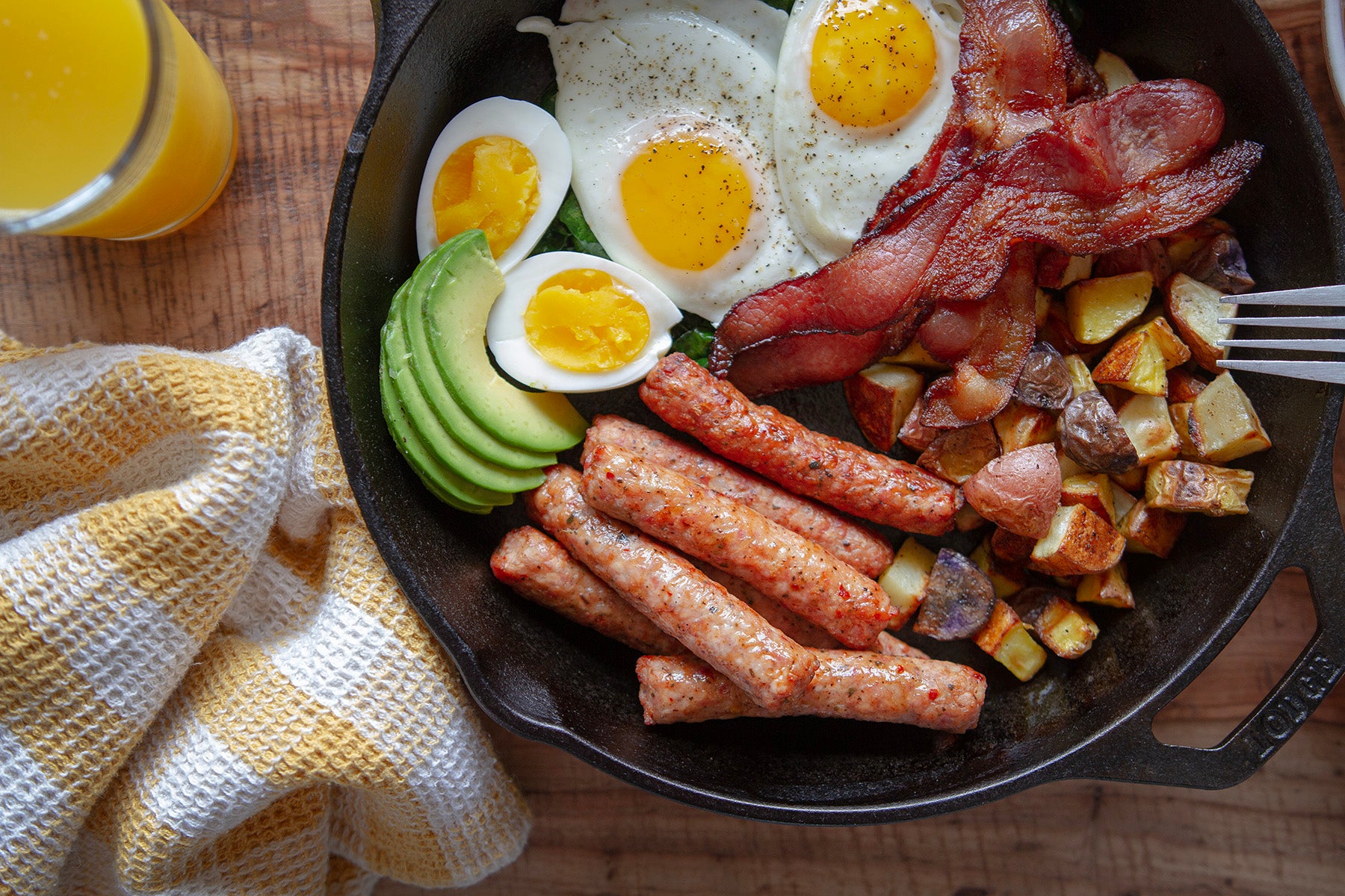 Sausage Patties Maple Sausage Seasoning Recipe Venison Breakfast