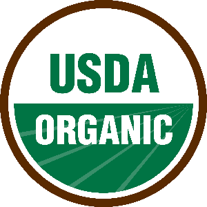 USDA Organic